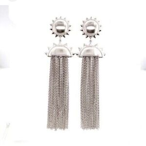 Kendra Scott Sienna Sun Earrings